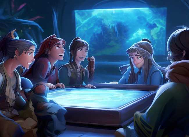 听西游记故事在线听；听西游记的故事在线听免费