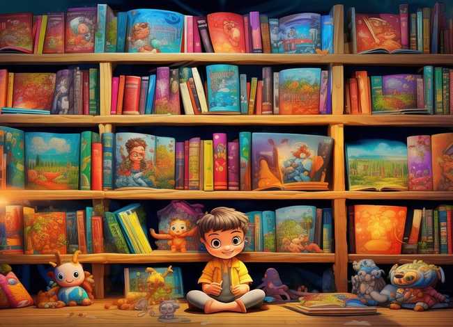 儿童故事大全mp4 儿童故事大全mp3下载