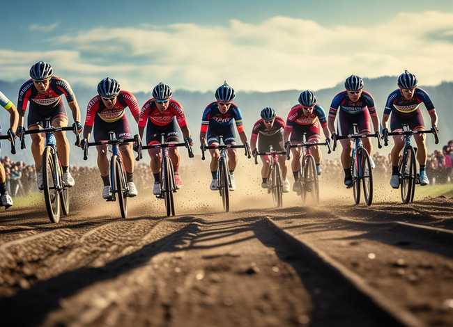 场地自行车比赛视频 - 场地自行车比赛视频完整版 场地自行车比赛视频 - 场地自行车比赛视频完整版