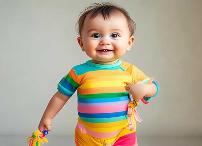 3岁儿童身高体重标准 - 3岁儿童身高体重标准表 3岁儿童身高体重标准 - 3岁儿童身高体重标准表