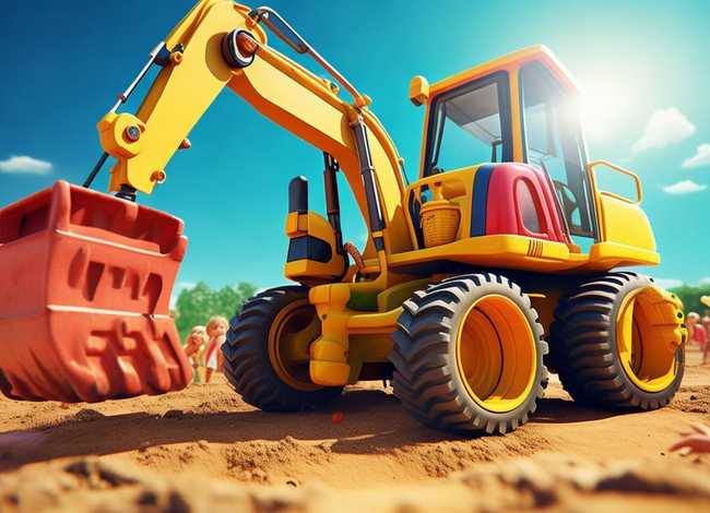 挖掘机动画片大全儿童动画片 挖掘机动画片大全 儿童动画片 挖掘机动画片大全儿童动画片 挖掘机动画片大全 儿童动画片