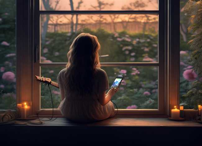 平凡故事伴奏 - 平凡故事伴奏mp3 平凡故事伴奏 - 平凡故事伴奏mp3