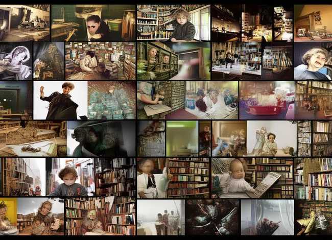 200个名人的童年故事(200个名人的童年故事名字) 200个名人的童年故事(200个名人的童年故事名字)