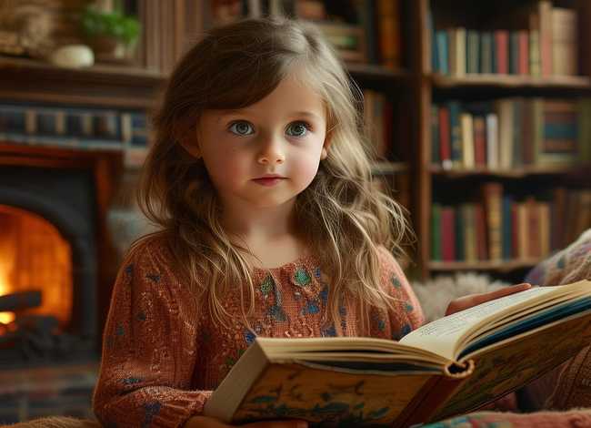 口袋故事内容 - 口袋故事内容是什么