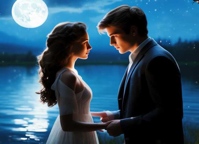 浪漫的故事免费观看;浪漫的故事免费观看全集 浪漫的故事免费观看;浪漫的故事免费观看全集