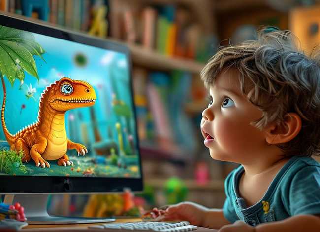 恐龙绘本故事在线听,恐龙绘本故事在线听书 恐龙绘本故事在线听,恐龙绘本故事在线听书