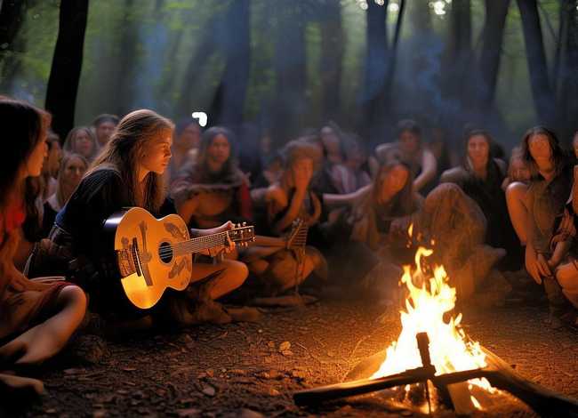 播放传奇故事 播放传奇故事的歌曲 播放传奇故事 播放传奇故事的歌曲