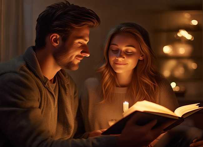 故给女朋友讲故事 给女朋友讲故事暖心的简短 故给女朋友讲故事 给女朋友讲故事暖心的简短