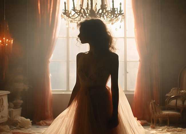 爱慕品牌故事 - 爱慕品牌故事背景介绍 爱慕品牌故事 - 爱慕品牌故事背景介绍