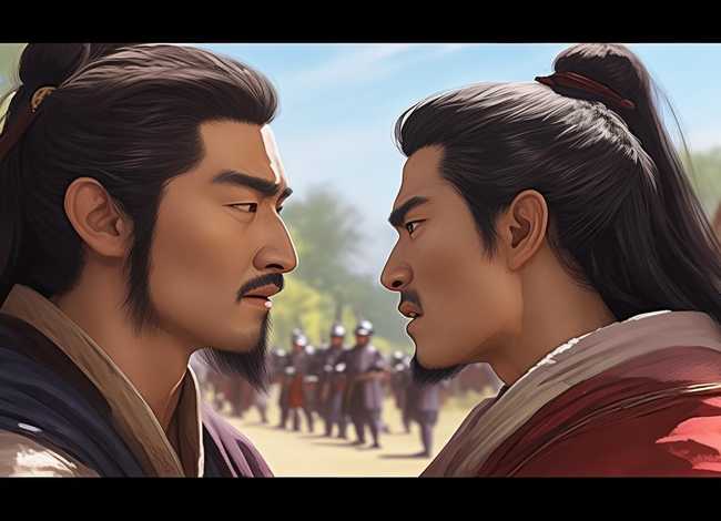 三国演义故事儿童版诸葛亮气周瑜 三国演义诸葛亮三气周瑜的故事顺序是什么