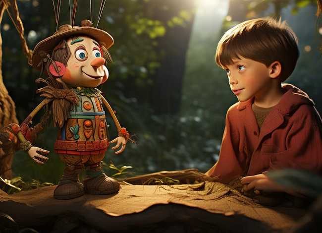 木偶奇遇记故事大全免费听、木偶奇遇记故事大全免费听书 木偶奇遇记故事大全免费听、木偶奇遇记故事大全免费听书