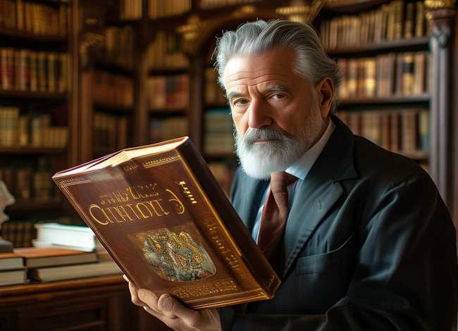 艺术的故事贡布里希 艺术的故事贡布里希英文豪华版值得一读吗