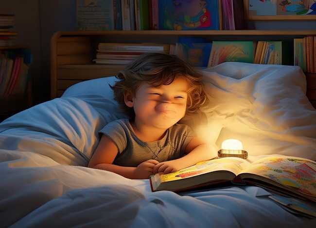 少儿睡前故事365 少儿睡前故事365文字免费阅读 少儿睡前故事365 少儿睡前故事365文字免费阅读