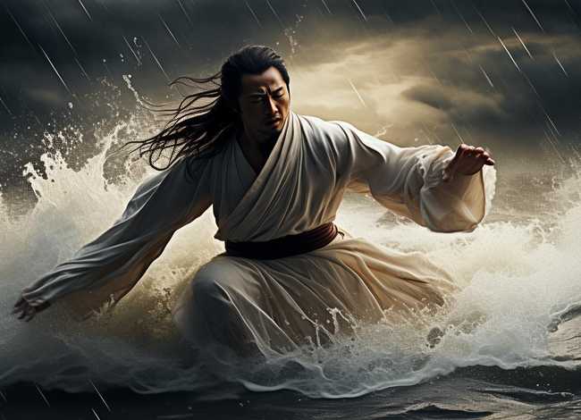 屈原投江儿童故事简介；屈原投江故事简写