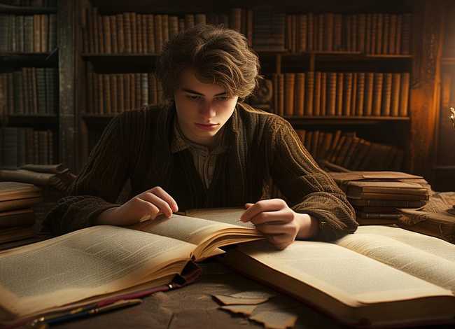 哲学的故事txt；哲学的故事摘抄好句