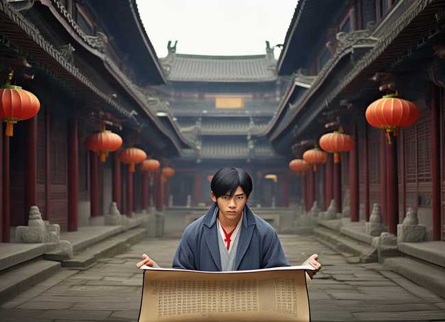 梁思成的故事阅读理解、梁思成的故事阅读理解答案