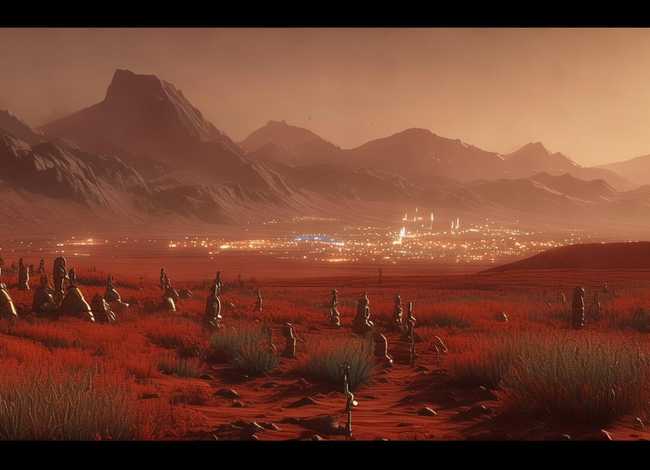 编写科幻故事300字（编写科幻故事300字作文）