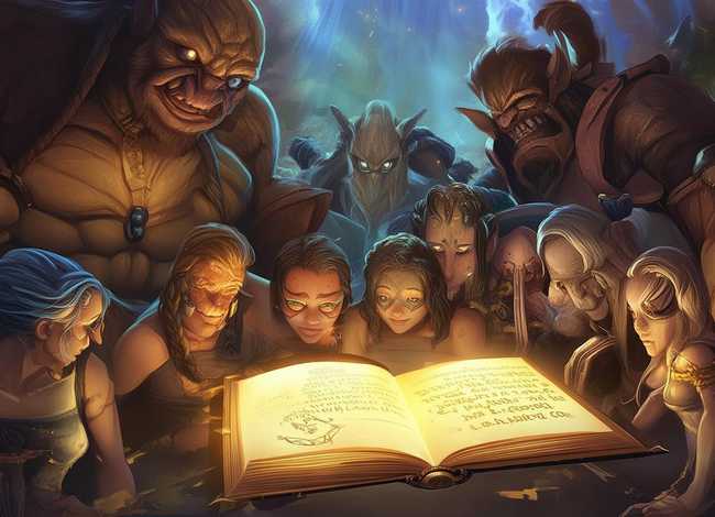 英雄联盟故事集 - 英雄联盟故事集值不值得买