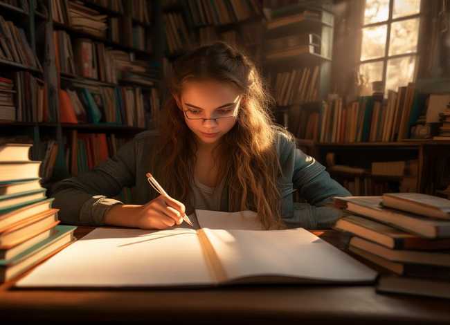 缩写故事作文400字左右免费，缩写故事作文400字优秀作文