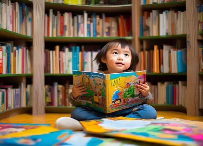 少儿故事大全简短;少儿故事大全简短50字 少儿故事大全简短;少儿故事大全简短50字