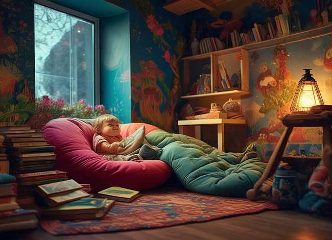 儿童讲故事背景纯音乐、讲故事的背景纯音乐少儿 儿童讲故事背景纯音乐、讲故事的背景纯音乐少儿