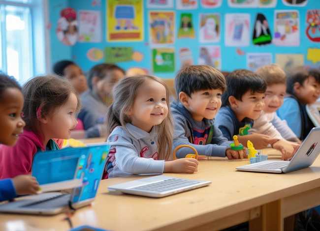 少儿编程作品案例100例 少儿编程作品案例100例怎么写 少儿编程作品案例100例 少儿编程作品案例100例怎么写