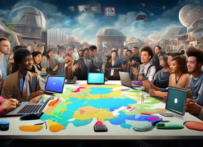 互联网创业案例100个，互联网时代创新创业的案例