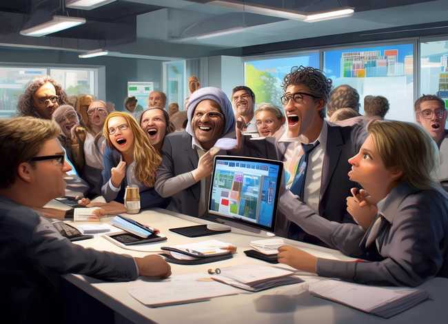 编辑部的故事01优酷；编辑部的故事 优酷