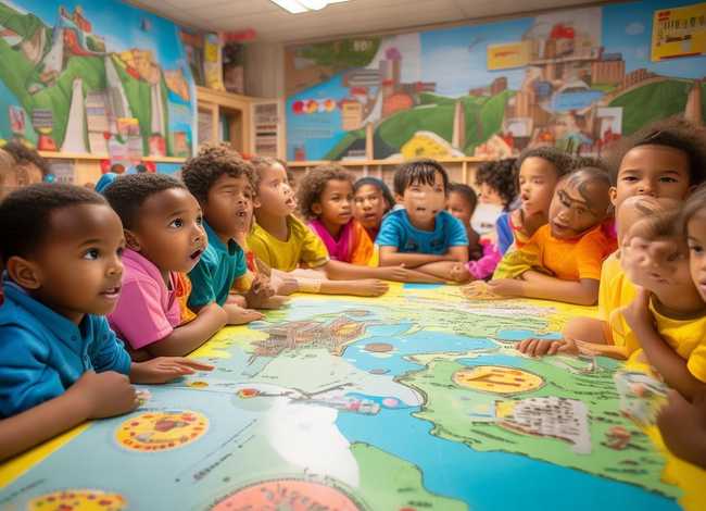 长城的故事幼儿,长城的故事幼儿园教案 长城的故事幼儿,长城的故事幼儿园教案