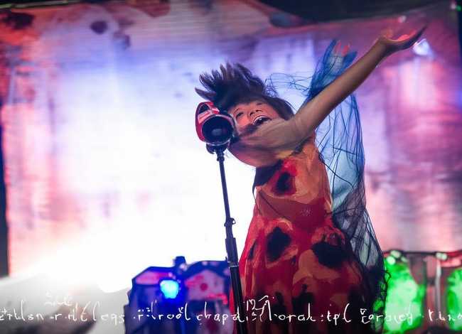 画蛇添足的寓言故事视频，画蛇添足的寓言故事视频大全