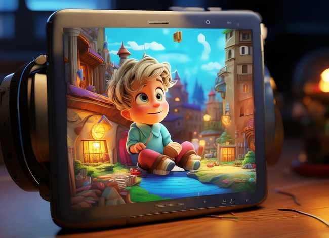 儿童故事在线听mp3联播 - 儿童历史故事在线听mp3