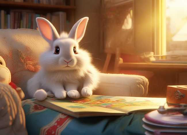 播放小兔子乖乖故事(播放小兔子乖乖故事和视频) 播放小兔子乖乖故事(播放小兔子乖乖故事和视频)