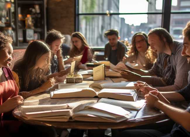 成功故事200字左右 - 成功故事200字左右怎么写