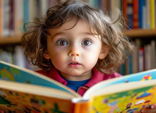 儿童故事带拼音少于100字；少儿故事带拼音短篇