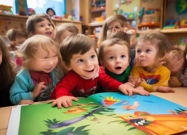 幼儿勇敢的故事 教幼儿勇敢的故事 幼儿勇敢的故事 教幼儿勇敢的故事