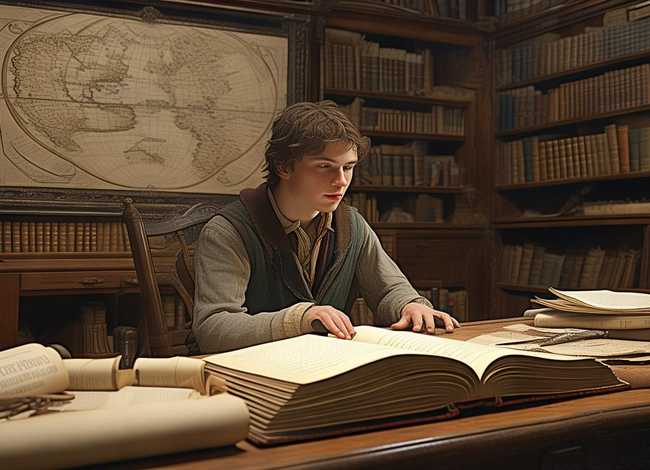 英语谚语及故事来源、英语谚语及故事来源怎么写