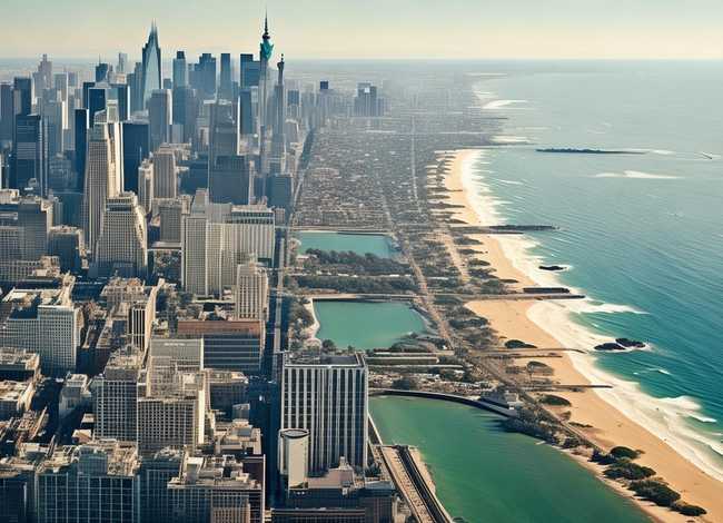 美国的故事完整版、美国的故事完整版百度网盘