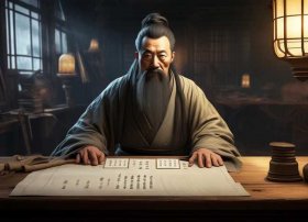 包拯的故事大全免费听 包拯的故事大全免费听书