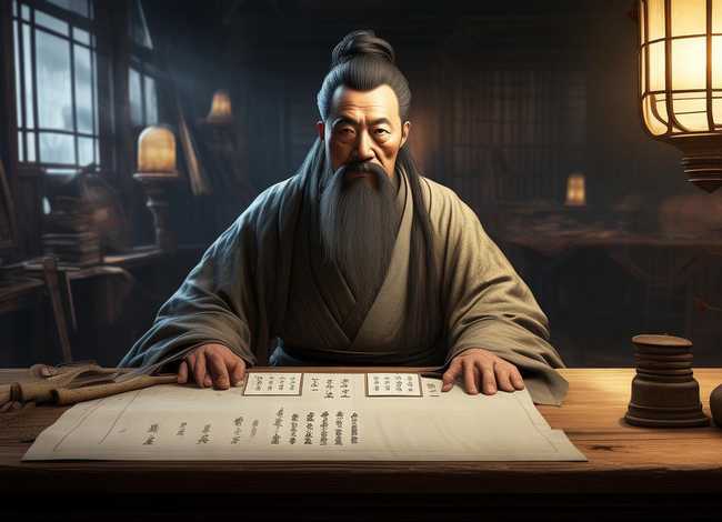 包拯的故事大全免费听 包拯的故事大全免费听书