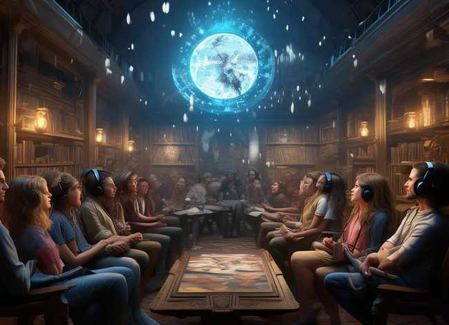 世界历史故事在线听；世界历史语音故事在线听