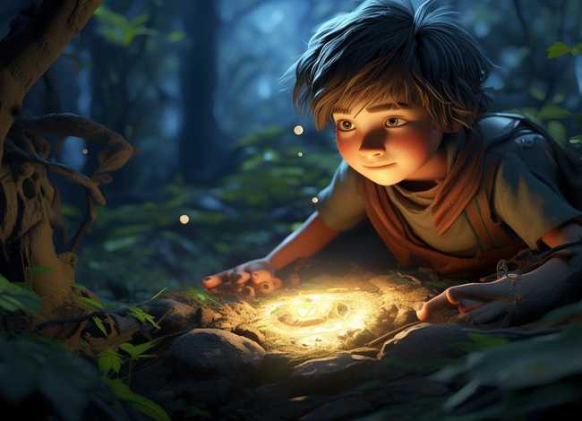 kada故事破解版（kada故事破解版百度云）