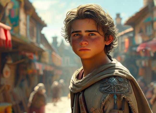 《英雄的故事》书籍、《英雄的故事》书籍图片 《英雄的故事》书籍、《英雄的故事》书籍图片