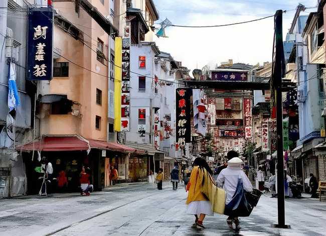 泥人张故事主要内容、泥人张故事主要内容概括50字