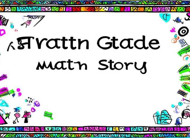 数学故事手抄报又简单又漂亮;数学故事手抄报又简单又漂亮四年级 数学故事手抄报又简单又漂亮;数学故事手抄报又简单又漂亮四年级