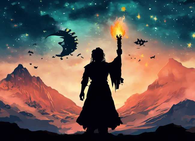 民族英雄的故事有哪些题目 - 民族英雄的故事有哪些题目呢