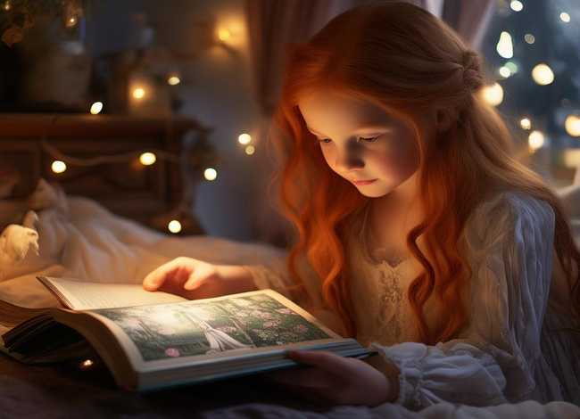 白雪公主儿童睡前故事在线 白雪公主故事睡前故事在线听