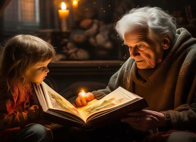 睡前故事大人版,睡前故事大人版民间故事 睡前故事大人版,睡前故事大人版民间故事