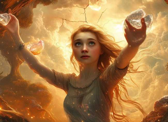 少儿故事女娲补天,少儿故事女娲补天完整版 少儿故事女娲补天,少儿故事女娲补天完整版