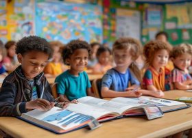 小学课本故事全集、小学课本故事全集电子版