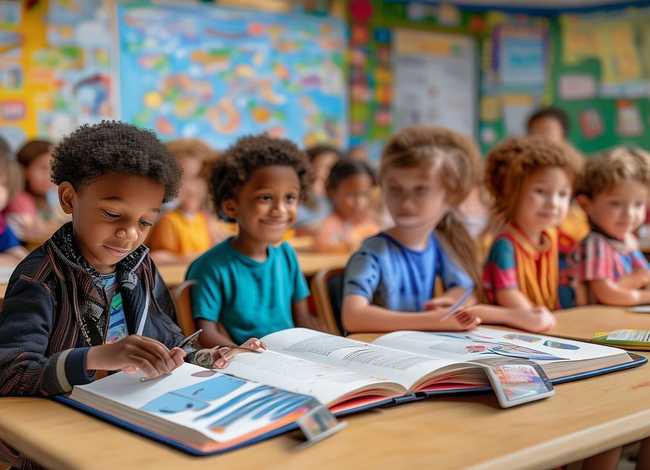 小学课本故事全集、小学课本故事全集电子版